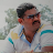 Dr.Vishwanath Nadakatti-avatar