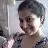 Madhavee Wagh-avatar
