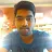 Ajay Somarthy-avatar