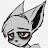 Subject Fox-avatar