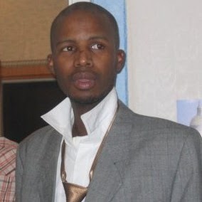 Mannir Umar Farouq