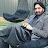 Syed Asif Hussnain-avatar