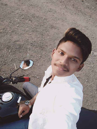 Deepak Rajbhar