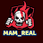 mam_REAL-avatar