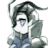 Armadillidium-avatar