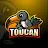 Takin'Toucan Tech-avatar