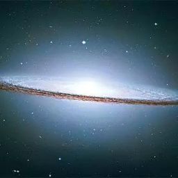 Nightshooting Google Play 應用程式