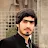 Hamid Akhtar-avatar