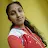 Shilpa Chetty-avatar