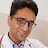 Dr. Sandeep Raina-avatar