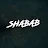 Shabab Gaming-avatar
