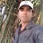Shakir Mohammad-avatar