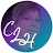 CLH EssentialNaturalRemedies-avatar