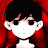 Nathan-avatar