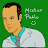 Pablo Perez-Clobares-avatar