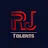 RJ talents-avatar