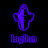 LagDon-avatar