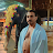 Karthik patel-avatar