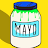 rotten mayonnaise-avatar