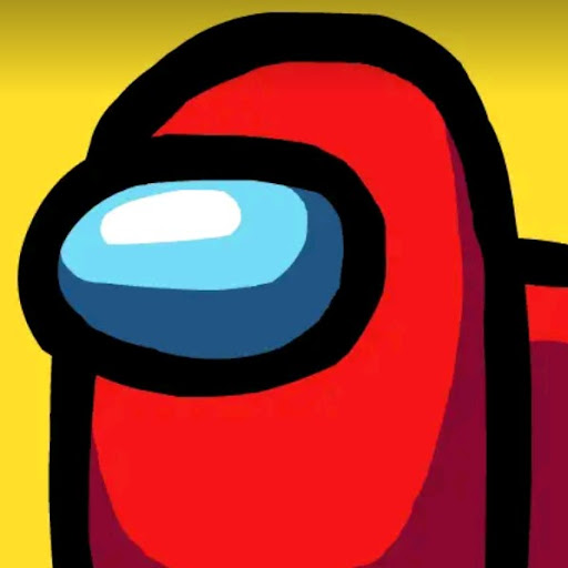 Friday Night Funkin Skid And Pump Character Test