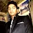 Randhir Kumar - Be the Change-avatar
