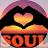 SoulArt-avatar