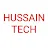 Hussain Tech-avatar