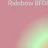 RainbowBFDI-avatar