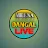 meena Dangal Live-avatar