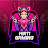 Kirti Gaming-avatar
