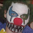 Suicide Klown-avatar