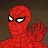 S Tier Spider-Man-avatar