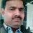 Madan Singh Tanwer-avatar