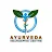 Dr. kunal chaudhary Ayurveda neuro spine centre-avatar