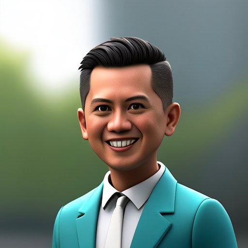 hervin tunging