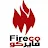 Fireco Qatar-avatar