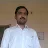 Somnath Ahire-avatar