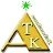 ATK Geo-avatar