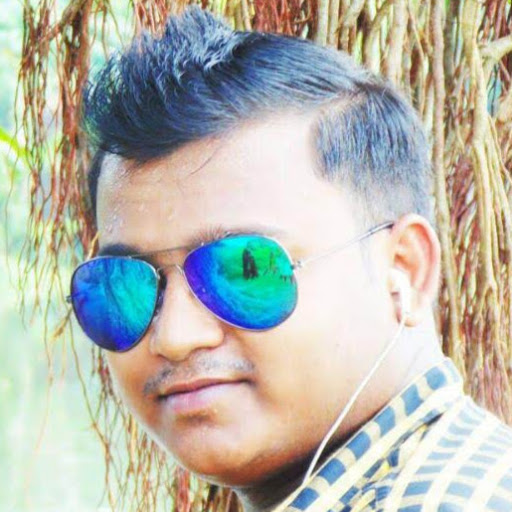 DEVELOPER NILANJAN / Sre Durga Electronic