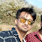 sourav sharma-avatar