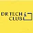 DR Tech Club-avatar