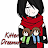 Kitten Dreemurr-avatar