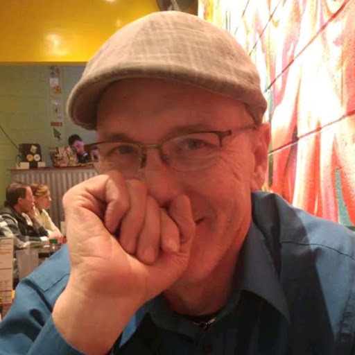 Sean A. Hannon