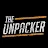 The Unpacker-avatar