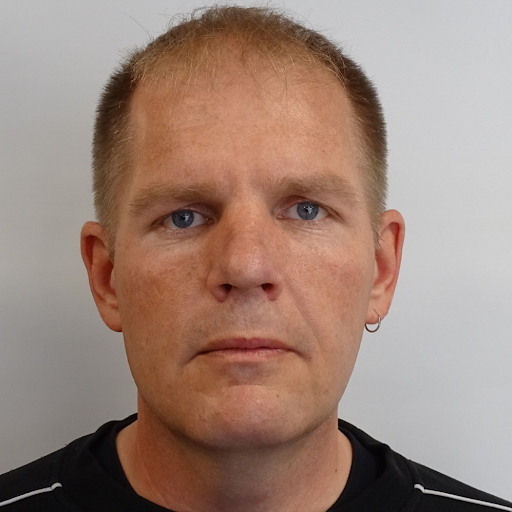 uros heindl
