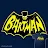 Bartman-avatar