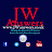 JW Answers-avatar