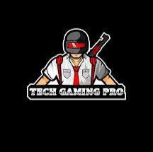 Tech Gaming Pro