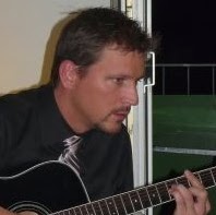 Thomas Hagengren