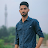 yogendra Singh-avatar